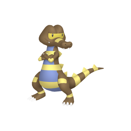 Shiny