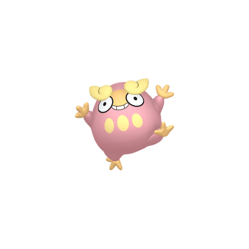 Shiny