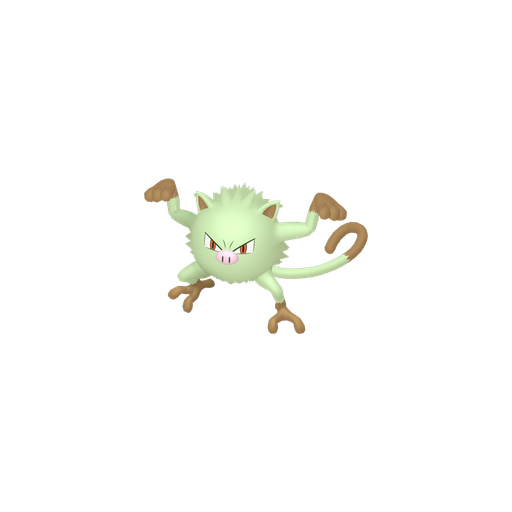 Shiny