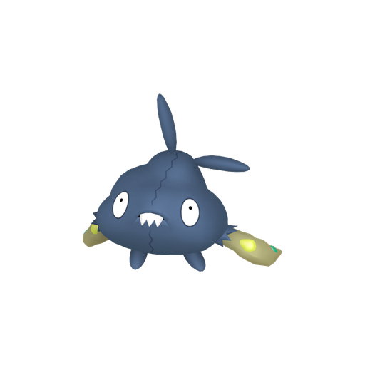 Shiny