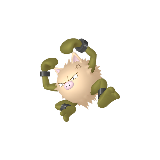 Shiny
