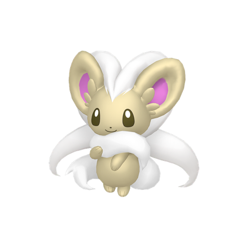 Shiny