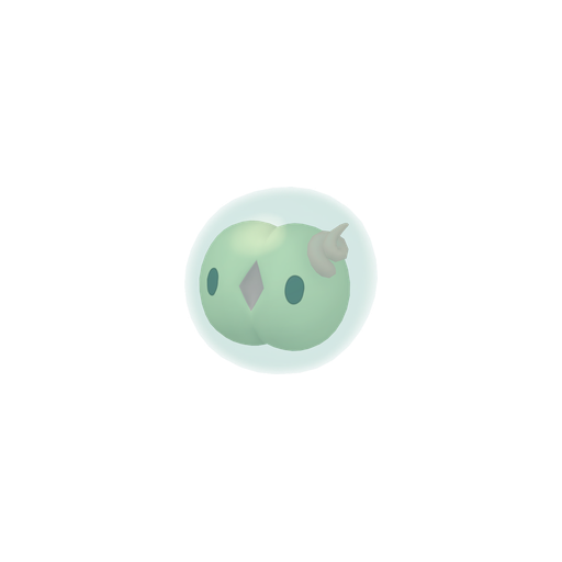 Shiny