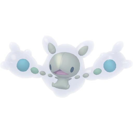 Shiny