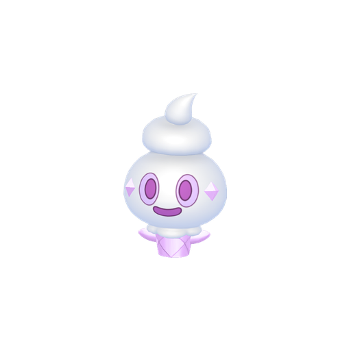 Shiny