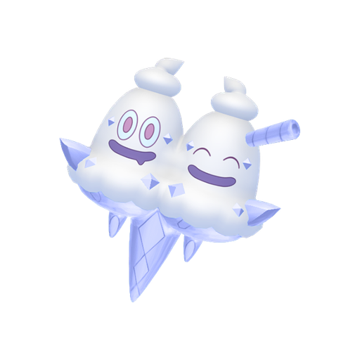 Shiny