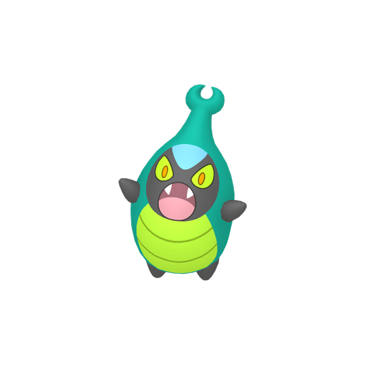 Shiny
