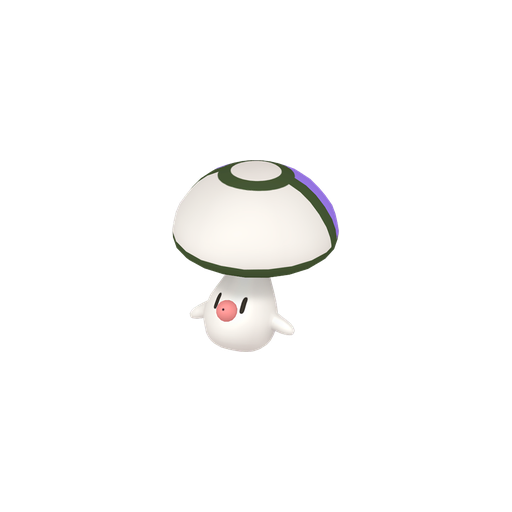 Shiny