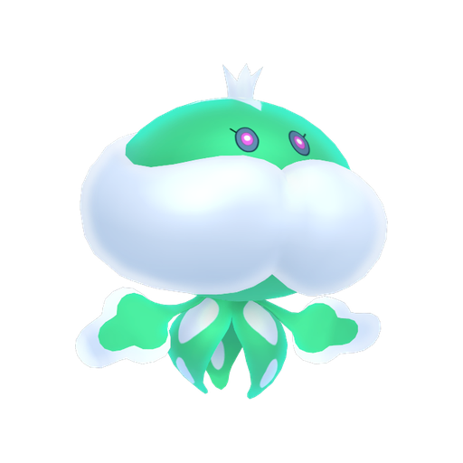 Shiny