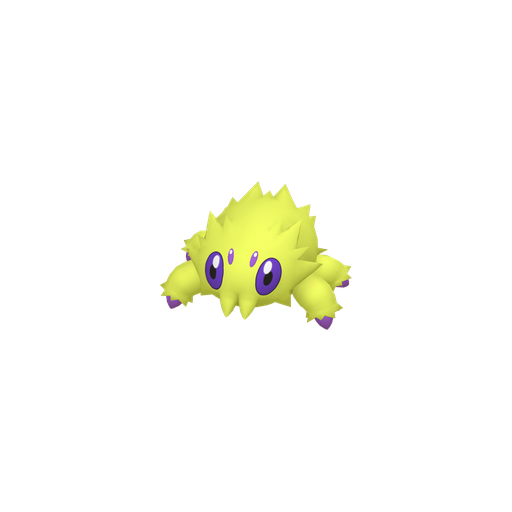 Shiny