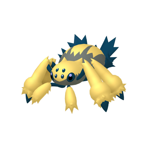 Shiny