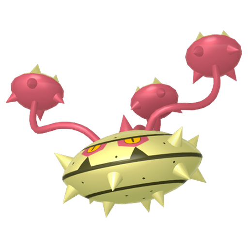 Shiny