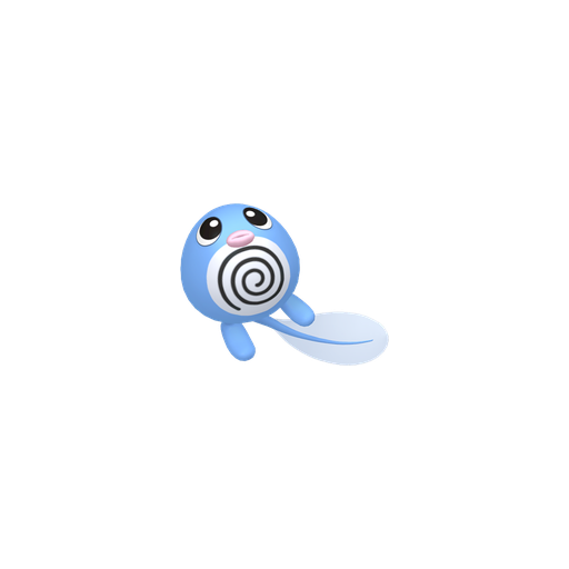 Shiny