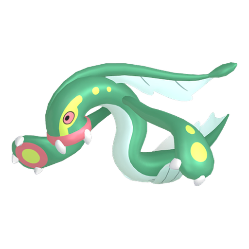 Shiny