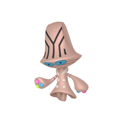 Shiny