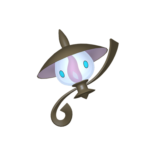 Shiny