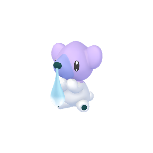Shiny