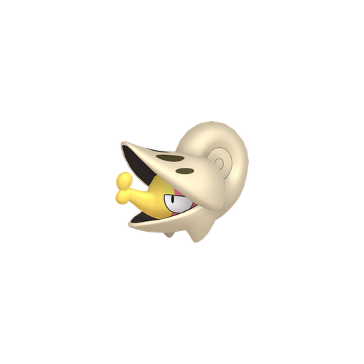 Shiny