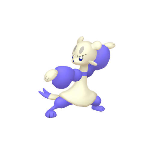 Shiny