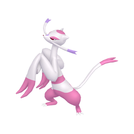 Shiny