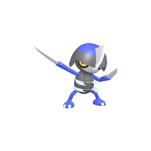 Shiny