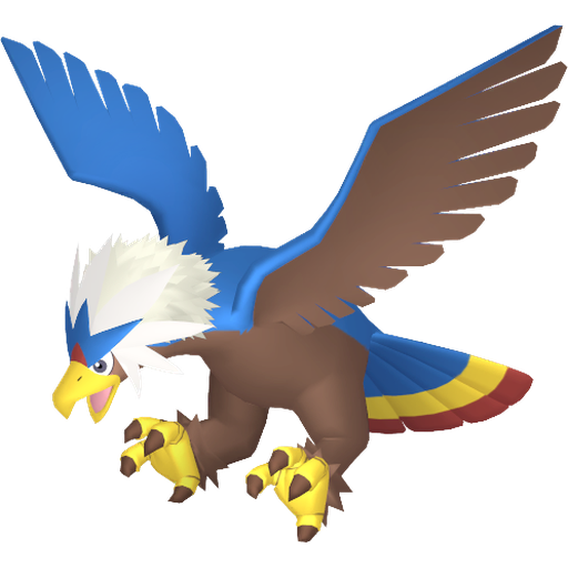 Shiny