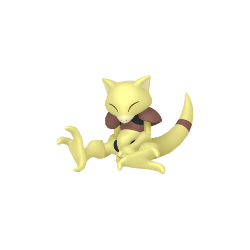 Shiny