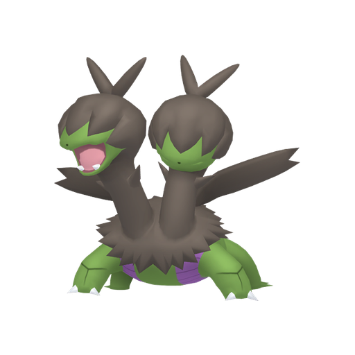 Shiny