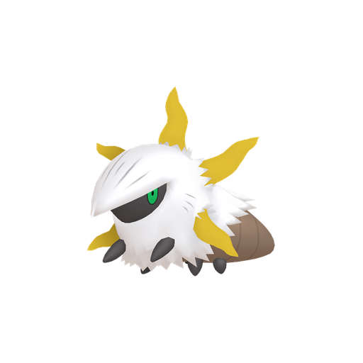 Shiny