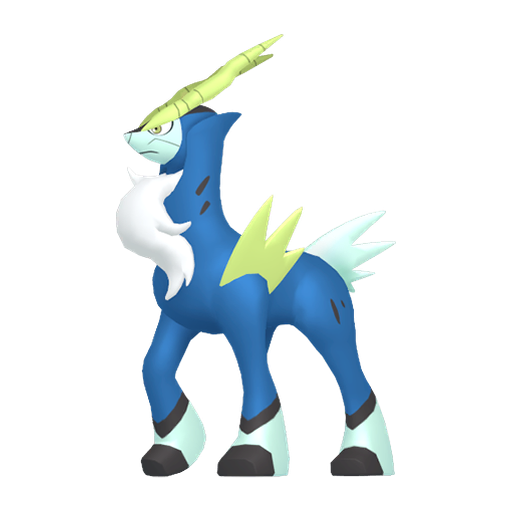 Shiny
