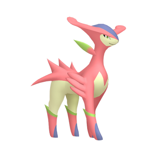 Shiny