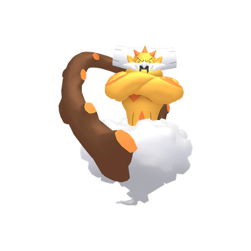 Shiny