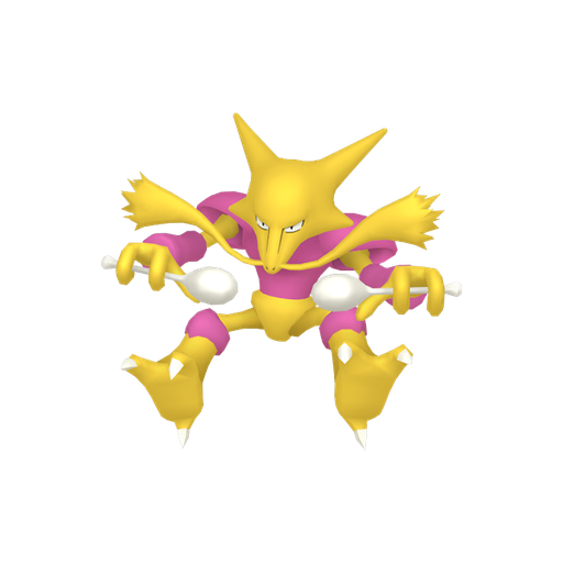 Shiny