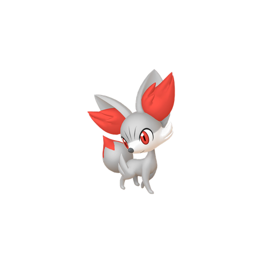 Shiny