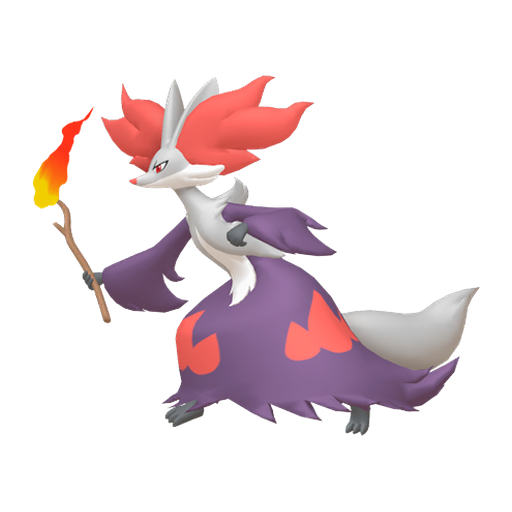 Shiny