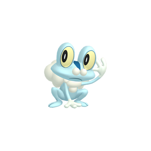 Shiny