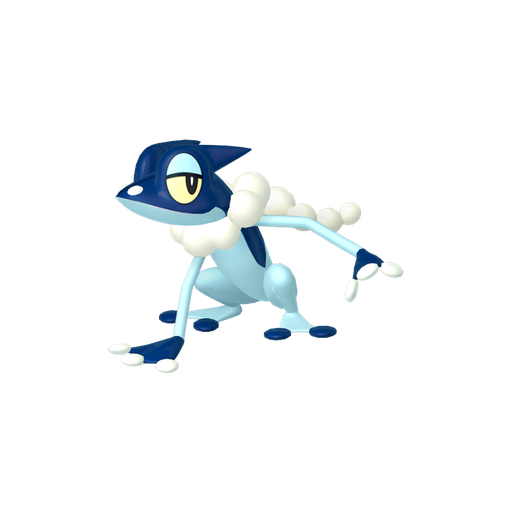 Shiny