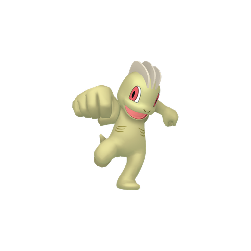 Shiny