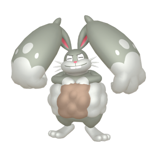 Shiny