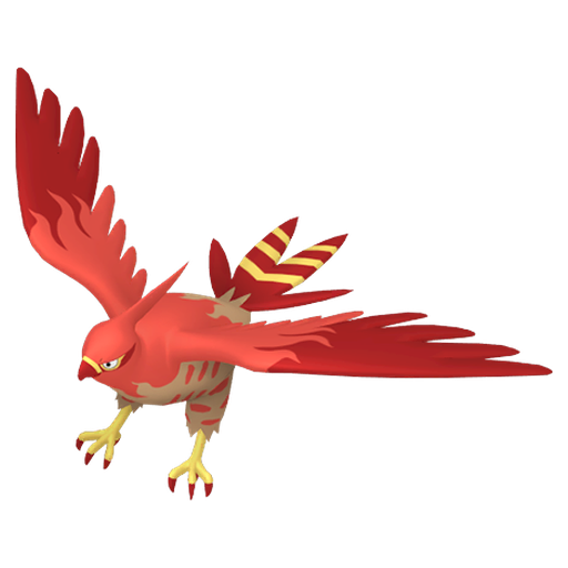 Shiny