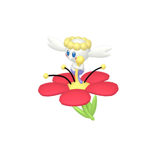Shiny