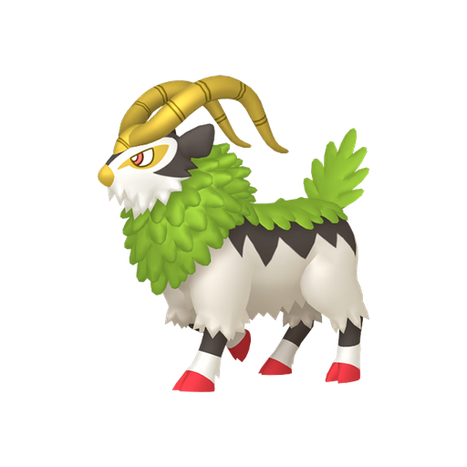 Shiny