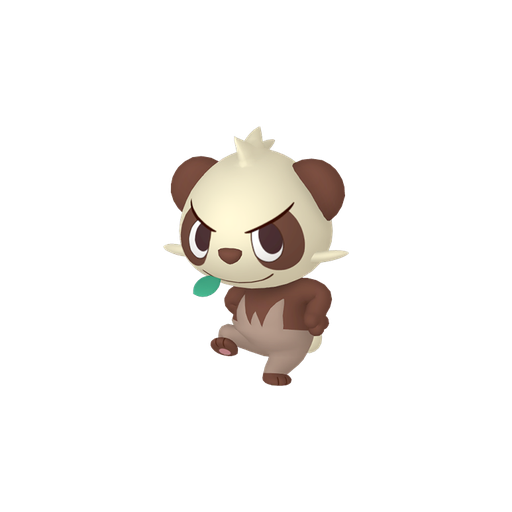 Shiny