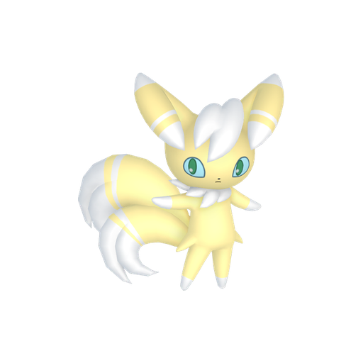Shiny