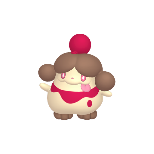 Shiny