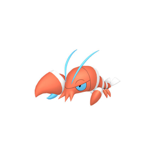 Shiny