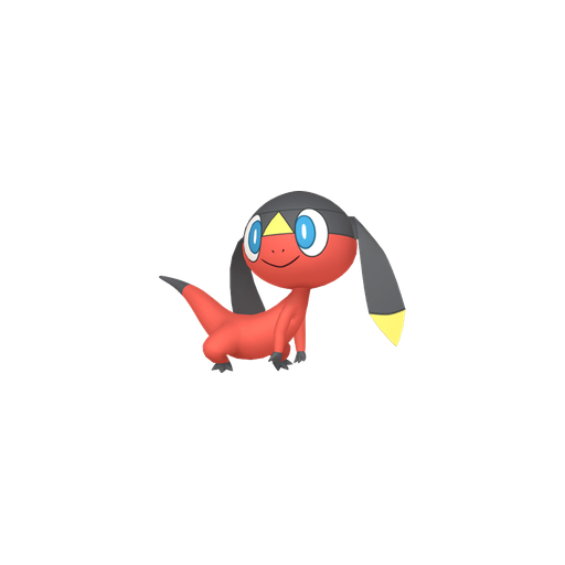 Shiny