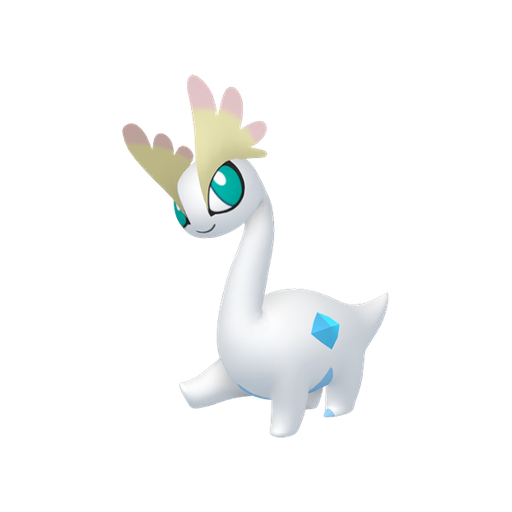 Shiny