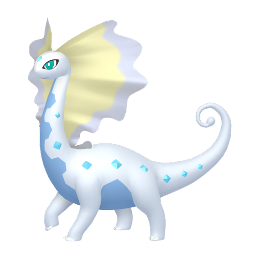 Shiny