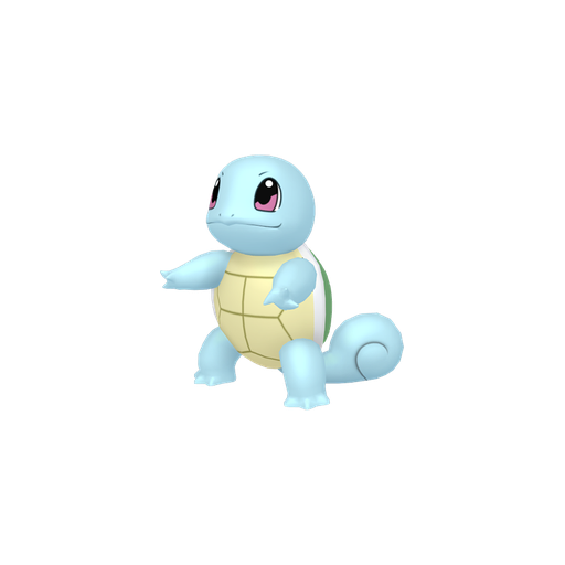 Shiny